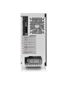 Thermaltake TG H200 Snow RGB, tower case (white, Tempered Glass) - nr 26