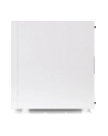 Thermaltake TG H200 Snow RGB, tower case (white, Tempered Glass) - nr 30