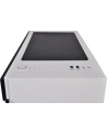Thermaltake TG H200 Snow RGB, tower case (white, Tempered Glass) - nr 33