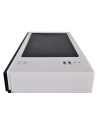 Thermaltake TG H200 Snow RGB, tower case (white, Tempered Glass) - nr 39