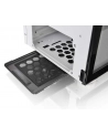 Thermaltake TG H200 Snow RGB, tower case (white, Tempered Glass) - nr 40