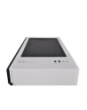 Thermaltake TG H200 Snow RGB, tower case (white, Tempered Glass) - nr 47
