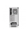 Thermaltake TG H200 Snow RGB, tower case (white, Tempered Glass) - nr 48