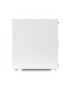 Thermaltake TG H200 Snow RGB, tower case (white, Tempered Glass) - nr 53