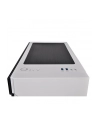 Thermaltake TG H200 Snow RGB, tower case (white, Tempered Glass) - nr 55