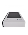 Thermaltake TG H200 Snow RGB, tower case (white, Tempered Glass) - nr 5