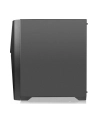 Thermaltake Commander G32 TG ARGB, tower case (black, Tempered Glass) - nr 10