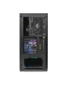 Thermaltake Commander G32 TG ARGB, tower case (black, Tempered Glass) - nr 12