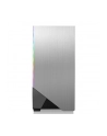 Thermaltake TG H550 ARGB, tower case (black, Tempered Glass) - nr 10