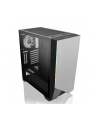 Thermaltake TG H550 ARGB, tower case (black, Tempered Glass) - nr 11