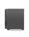 Thermaltake TG H550 ARGB, tower case (black, Tempered Glass) - nr 18