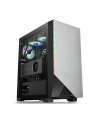 Thermaltake TG H550 ARGB, tower case (black, Tempered Glass) - nr 19