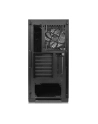 Thermaltake TG H550 ARGB, tower case (black, Tempered Glass) - nr 24