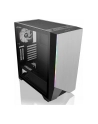 Thermaltake TG H550 ARGB, tower case (black, Tempered Glass) - nr 26