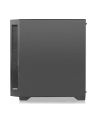 Thermaltake TG H550 ARGB, tower case (black, Tempered Glass) - nr 28