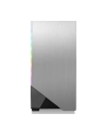 Thermaltake TG H550 ARGB, tower case (black, Tempered Glass) - nr 29
