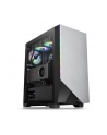 Thermaltake TG H550 ARGB, tower case (black, Tempered Glass) - nr 31