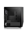 Thermaltake TG H550 ARGB, tower case (black, Tempered Glass) - nr 34