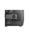 Thermaltake TG H550 ARGB, tower case (black, Tempered Glass) - nr 38