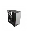 Thermaltake TG H550 ARGB, tower case (black, Tempered Glass) - nr 39