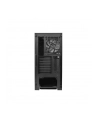 Thermaltake TG H550 ARGB, tower case (black, Tempered Glass) - nr 40