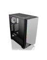 Thermaltake TG H550 ARGB, tower case (black, Tempered Glass) - nr 5