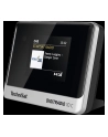 TechniSat DIGIT RADIO 10 C, adapter (black / silver, FM, DAB +) - nr 8