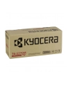 Kyocera Toner magenta TK-5270M - nr 13