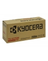 Kyocera Toner magenta TK-5270M - nr 19