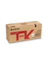 Kyocera Toner magenta TK-5270M - nr 1