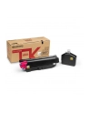 Kyocera Toner magenta TK-5270M - nr 21