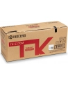 Kyocera Toner magenta TK-5270M - nr 24