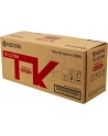 Kyocera Toner magenta TK-5270M - nr 25
