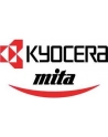 Kyocera Toner magenta TK-5270M - nr 31