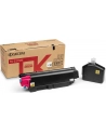 Kyocera Toner magenta TK-5270M - nr 32