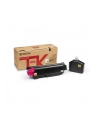 Kyocera Toner magenta TK-5270M - nr 38