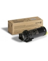 Xerox toner yellow 4300 pages 106R03692 - nr 13