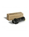 Xerox toner yellow 4300 pages 106R03692 - nr 24