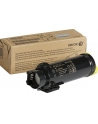Xerox toner yellow 4300 pages 106R03692 - nr 26
