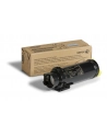 Xerox toner yellow 4300 pages 106R03692 - nr 7