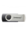 Intenso Basic Line 64GB, USB flash drive (silver / black, USB-A 2.0) - nr 13