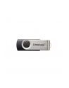 Intenso Basic Line 64GB, USB flash drive (silver / black, USB-A 2.0) - nr 17
