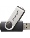 Intenso Basic Line 64GB, USB flash drive (silver / black, USB-A 2.0) - nr 19