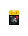 Intenso Basic Line 64GB, USB flash drive (silver / black, USB-A 2.0) - nr 6