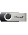 Intenso Basic Line 64GB, USB flash drive (silver / black, USB-A 2.0) - nr 9