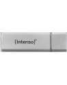 Intenso Ultra Line 256 GB, USB stick (silver, USB-A 3.2 (5 Gbit / s)) - nr 12
