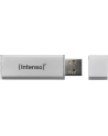 Intenso Ultra Line 256 GB, USB stick (silver, USB-A 3.2 (5 Gbit / s)) - nr 17