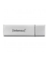Intenso Ultra Line 256 GB, USB stick (silver, USB-A 3.2 (5 Gbit / s)) - nr 18