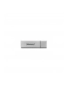 Intenso Ultra Line 256 GB, USB stick (silver, USB-A 3.2 (5 Gbit / s)) - nr 22