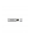 Intenso Ultra Line 256 GB, USB stick (silver, USB-A 3.2 (5 Gbit / s)) - nr 23
